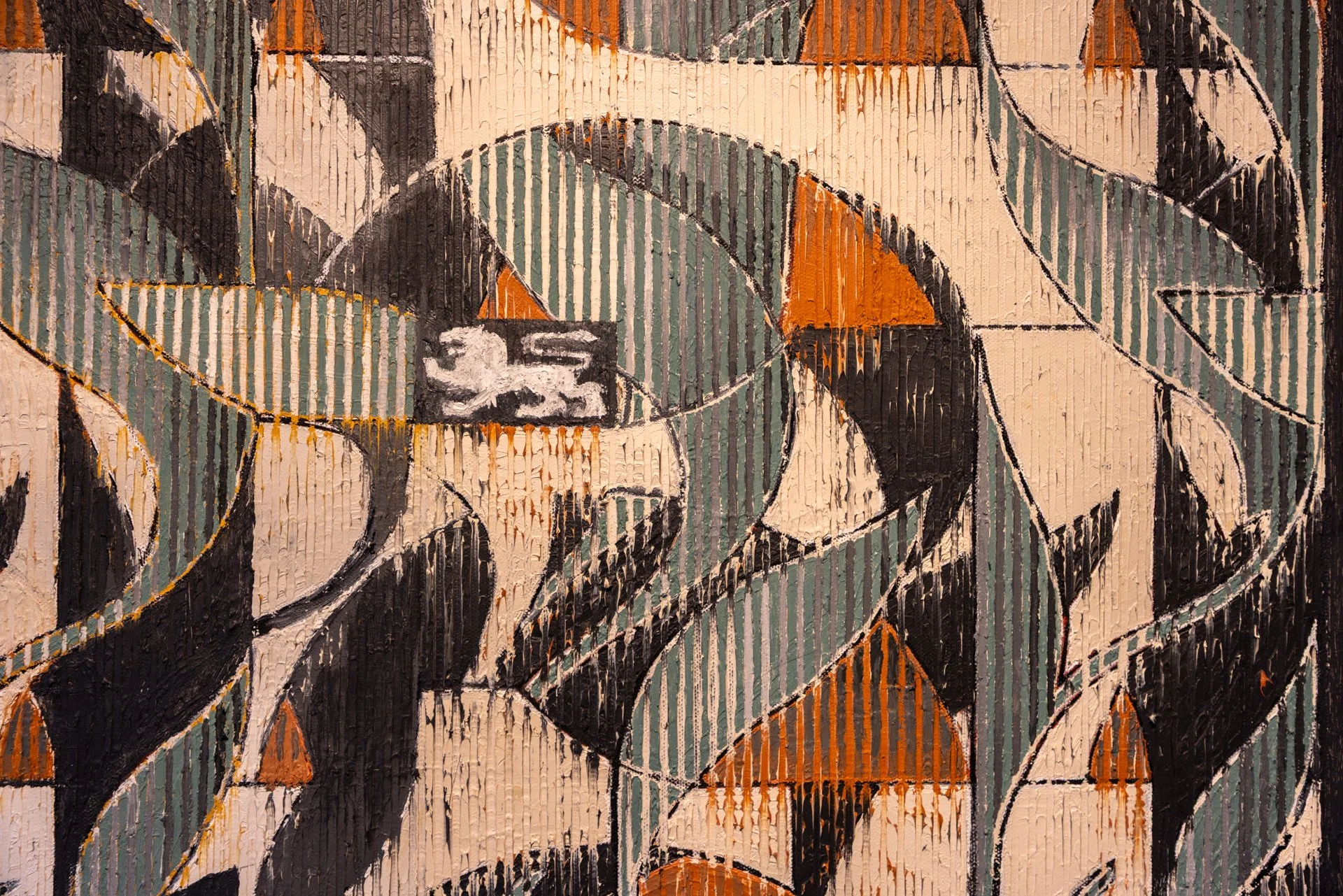 RailSpur Studios_FFTT_L3_Hatchet-3.jpg