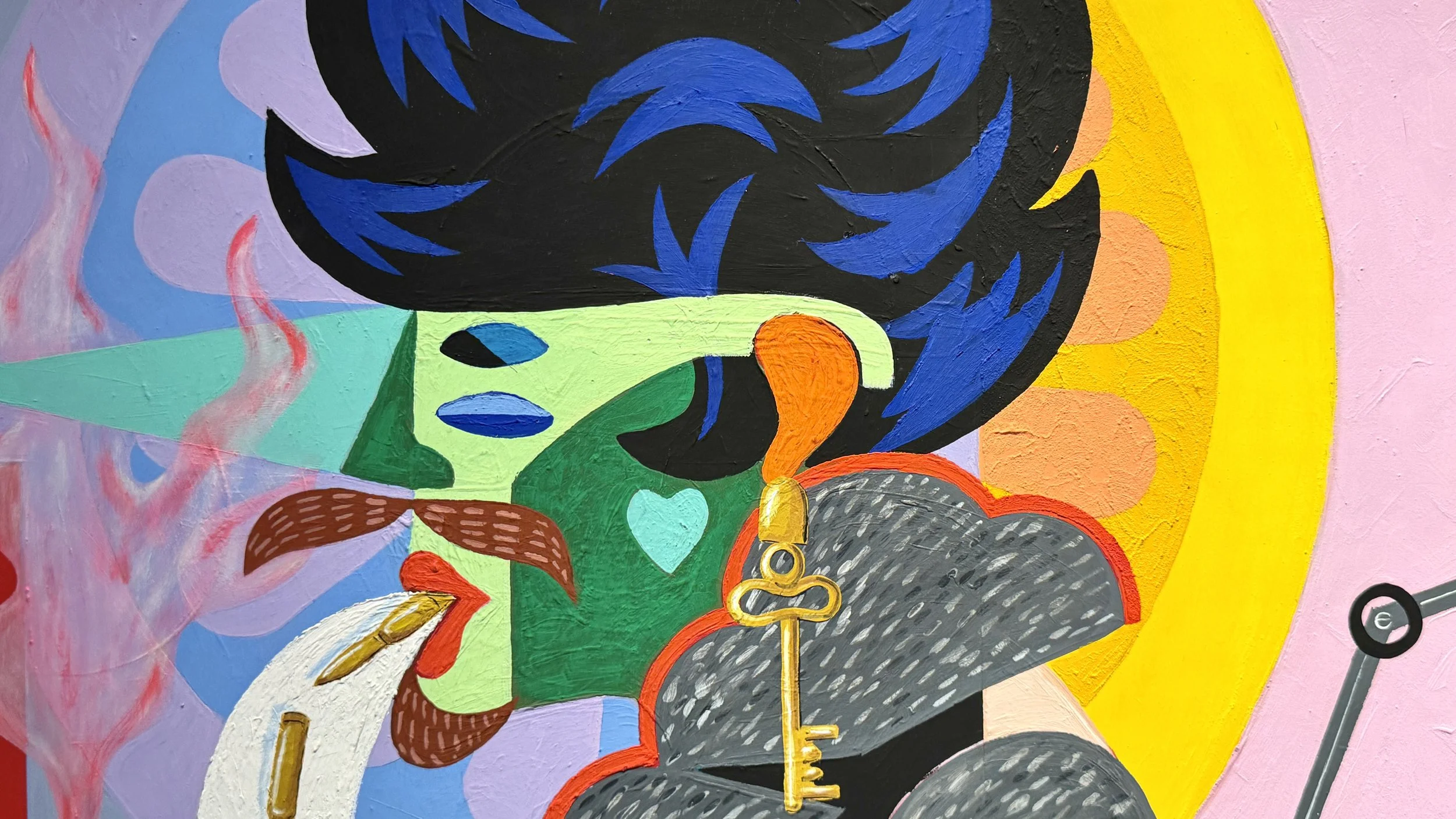 RailSpur_FFTT x Studio E1.jpg