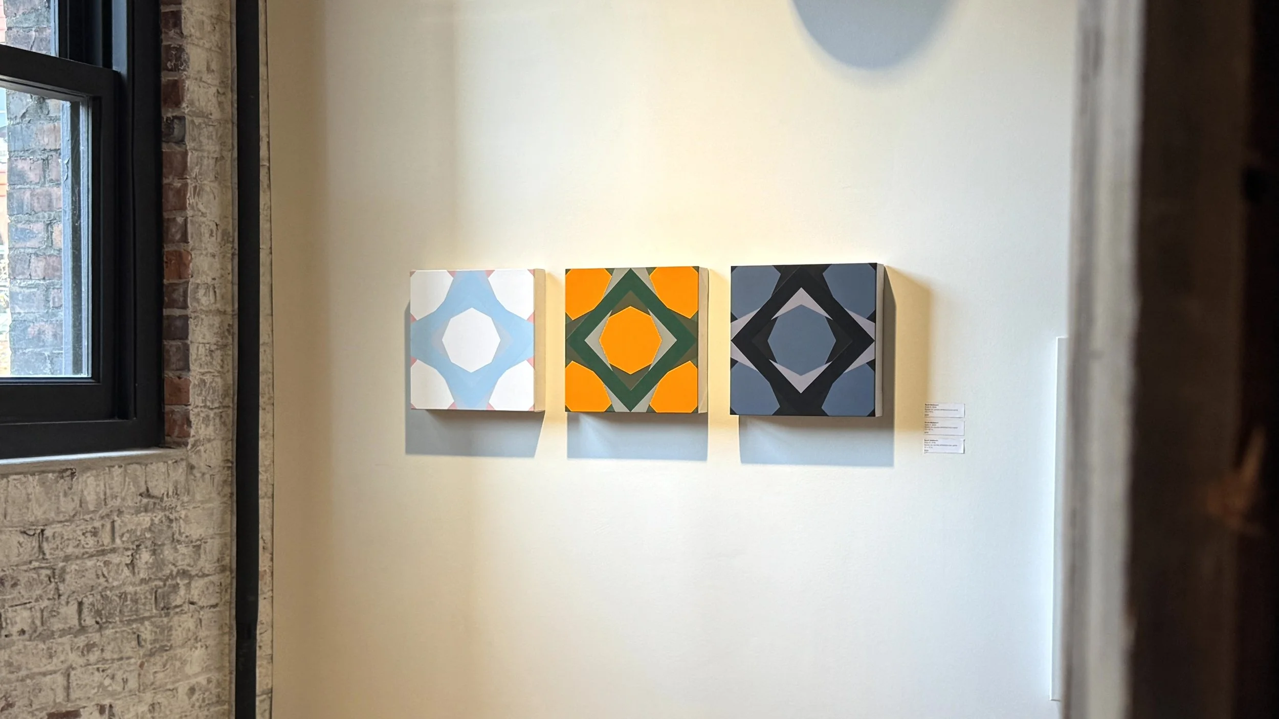 RailSpur_FFTT x Studio E15.jpg