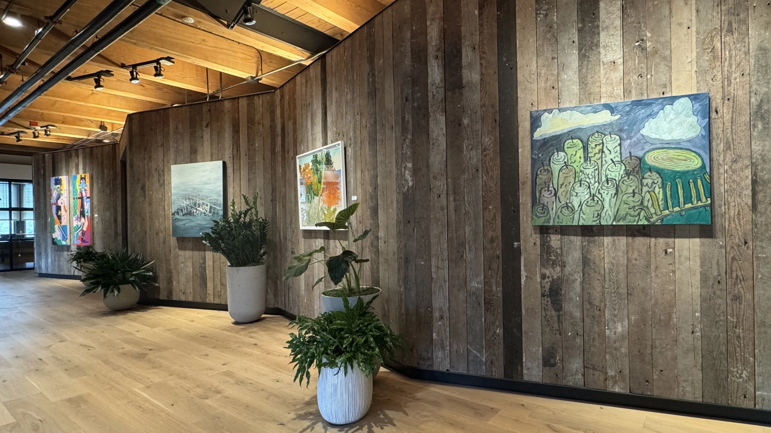 RailSpur_FFTT x Studio E29.jpg