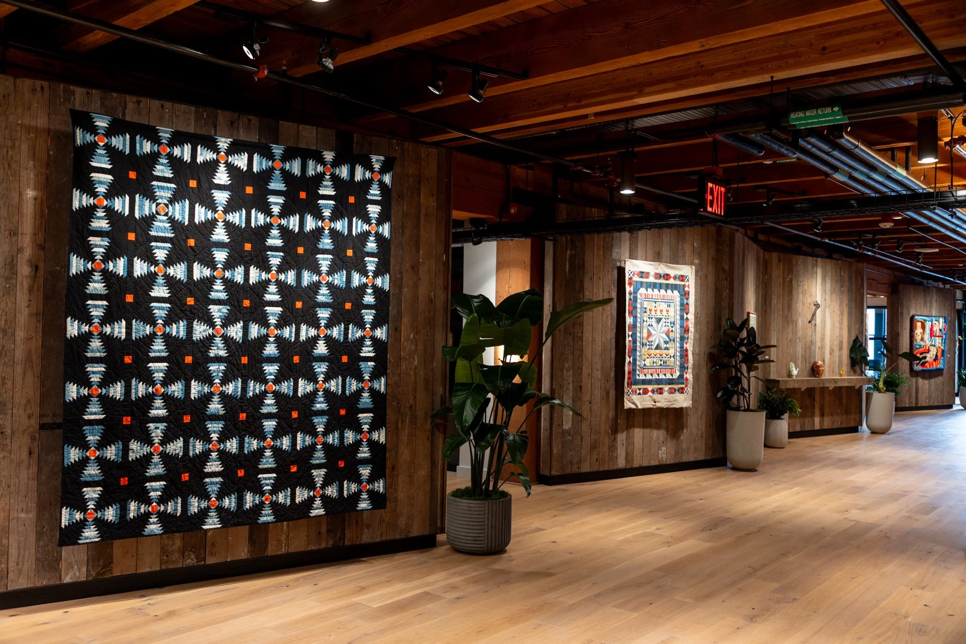 RailSpur Studios_FFTT_L3_Hatchet-38 2.JPEG