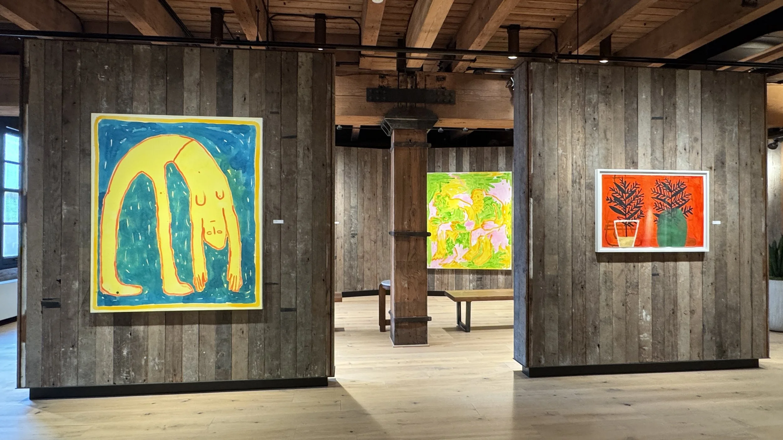 RailSpur_FFTT x Studio E36.jpg