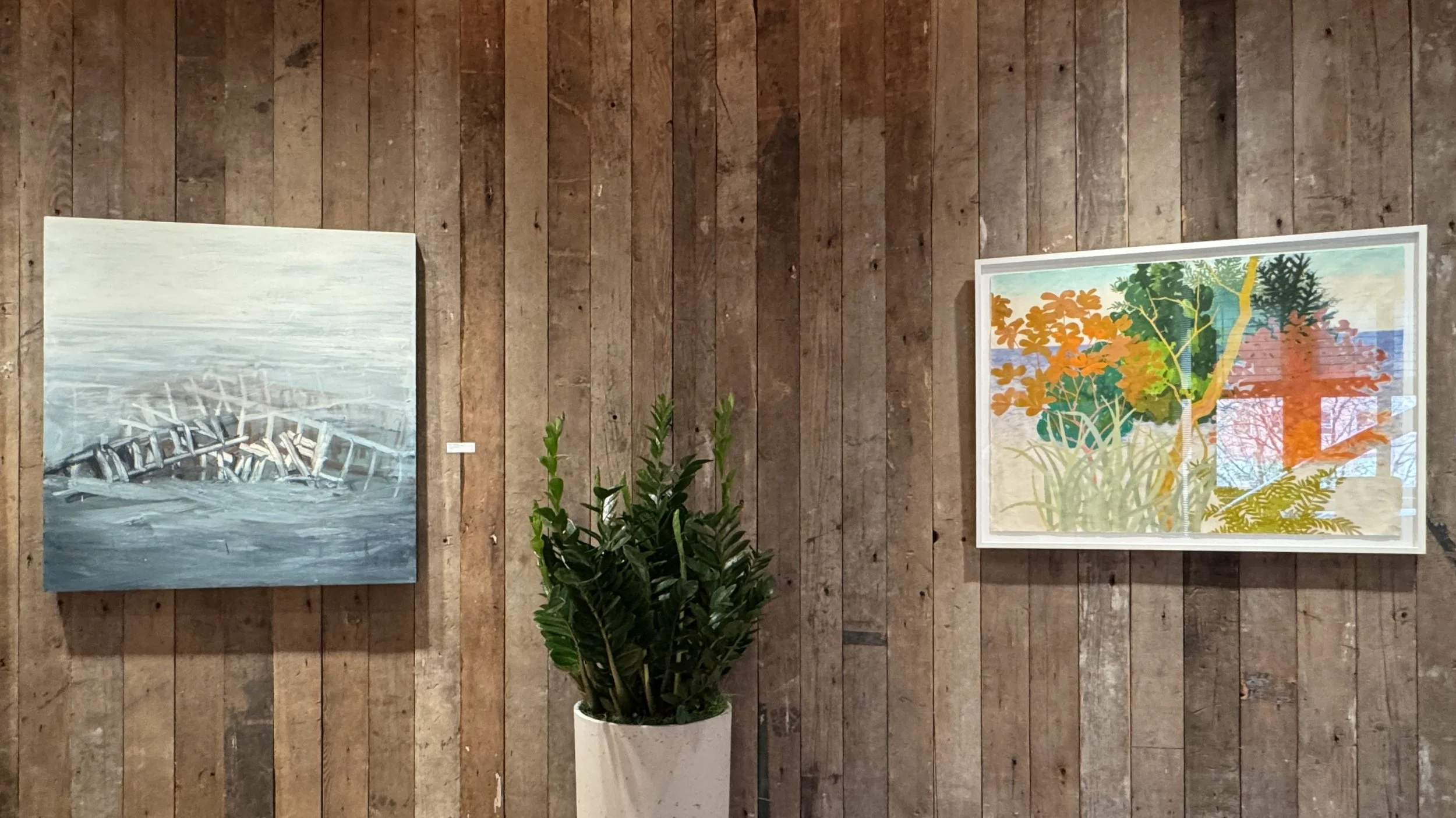 RailSpur_FFTT x Studio E28.jpg