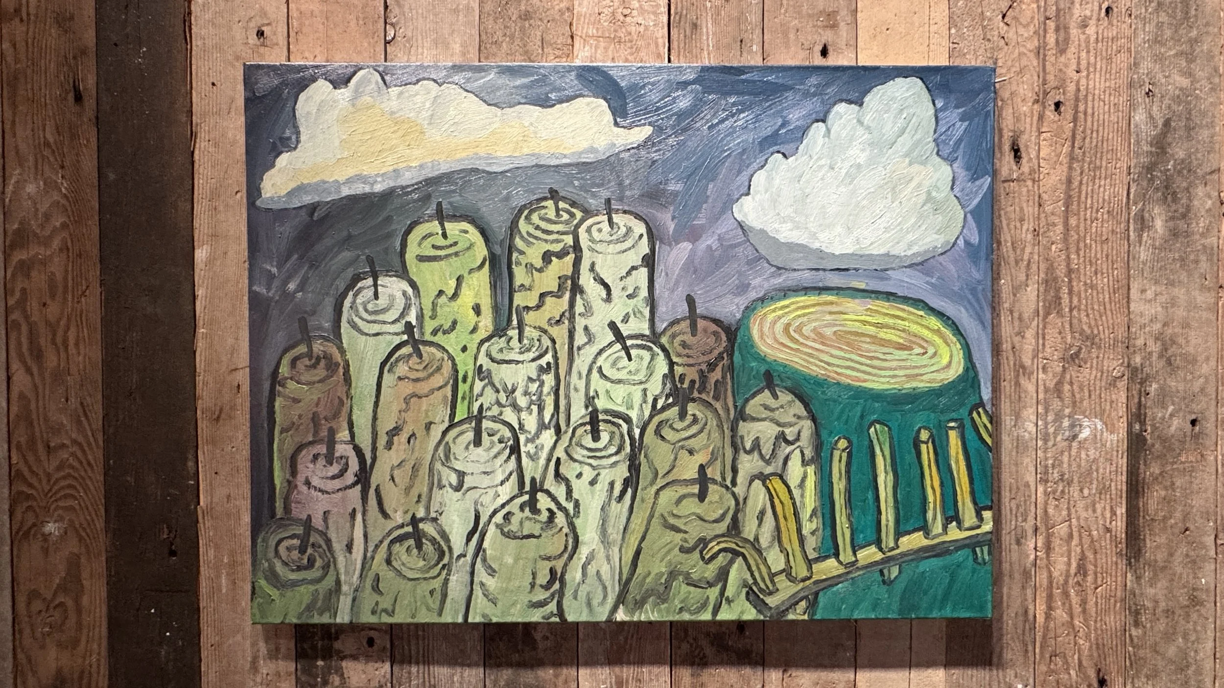 RailSpur_FFTT x Studio E20.jpg