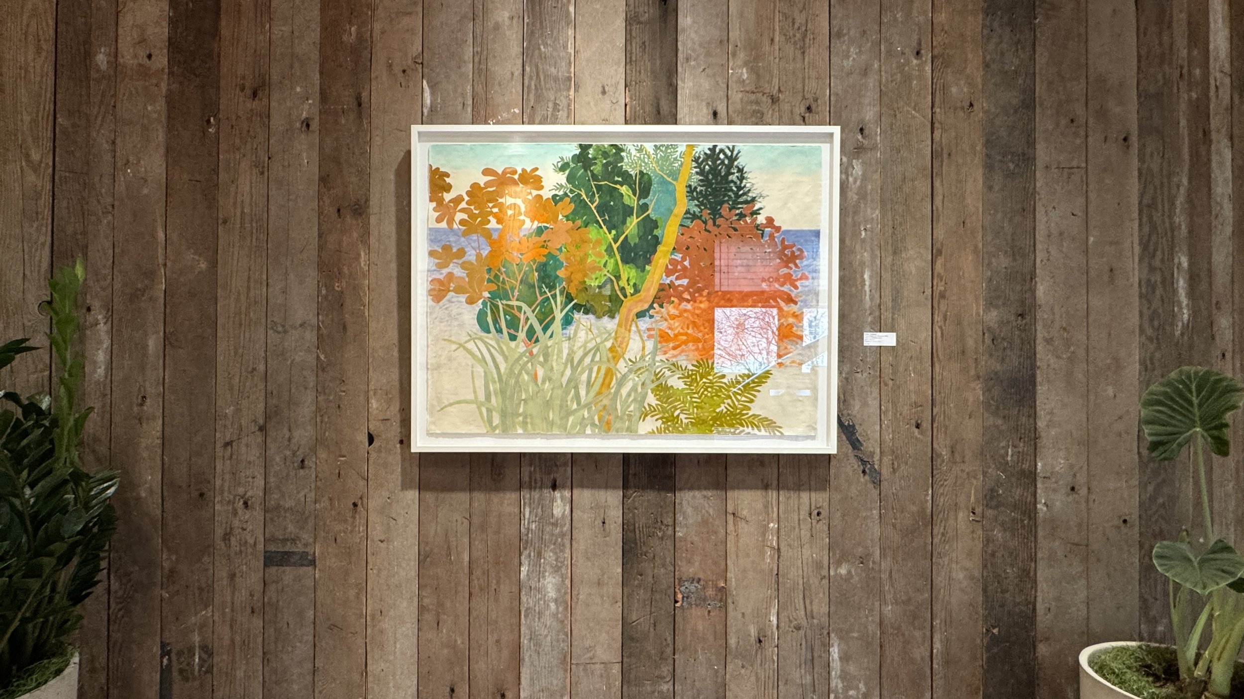 RailSpur_FFTT x Studio E22.jpg