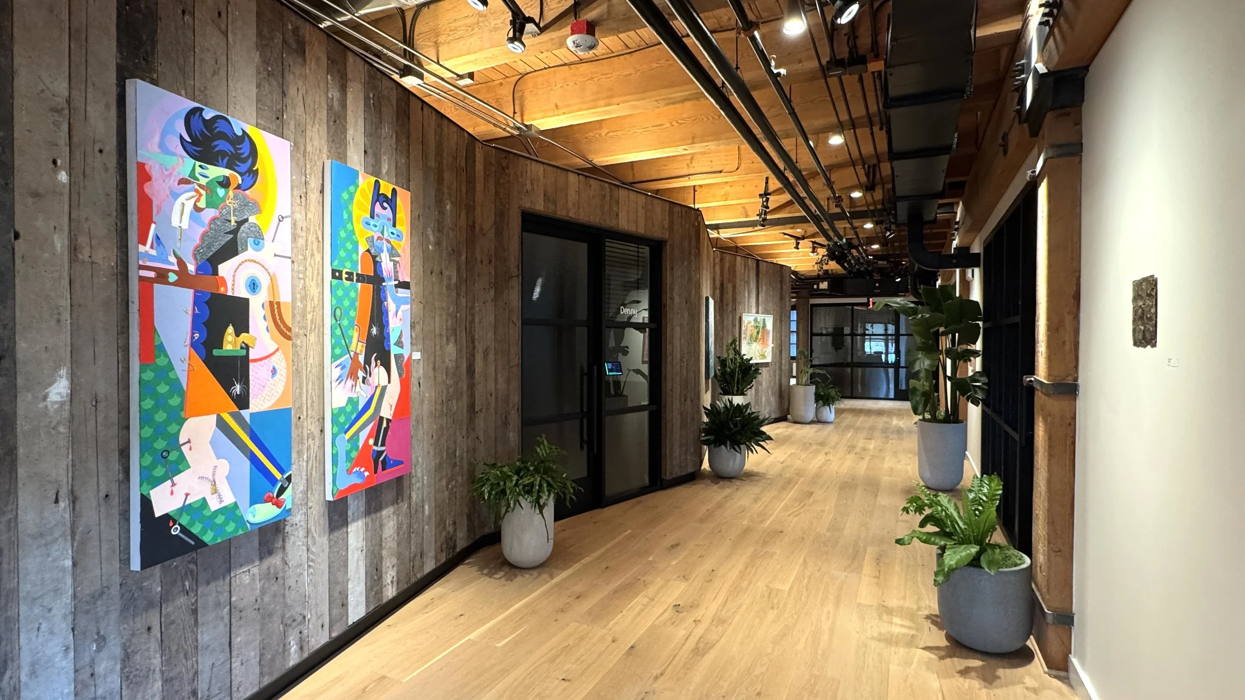 RailSpur_FFTT x Studio E27.jpg