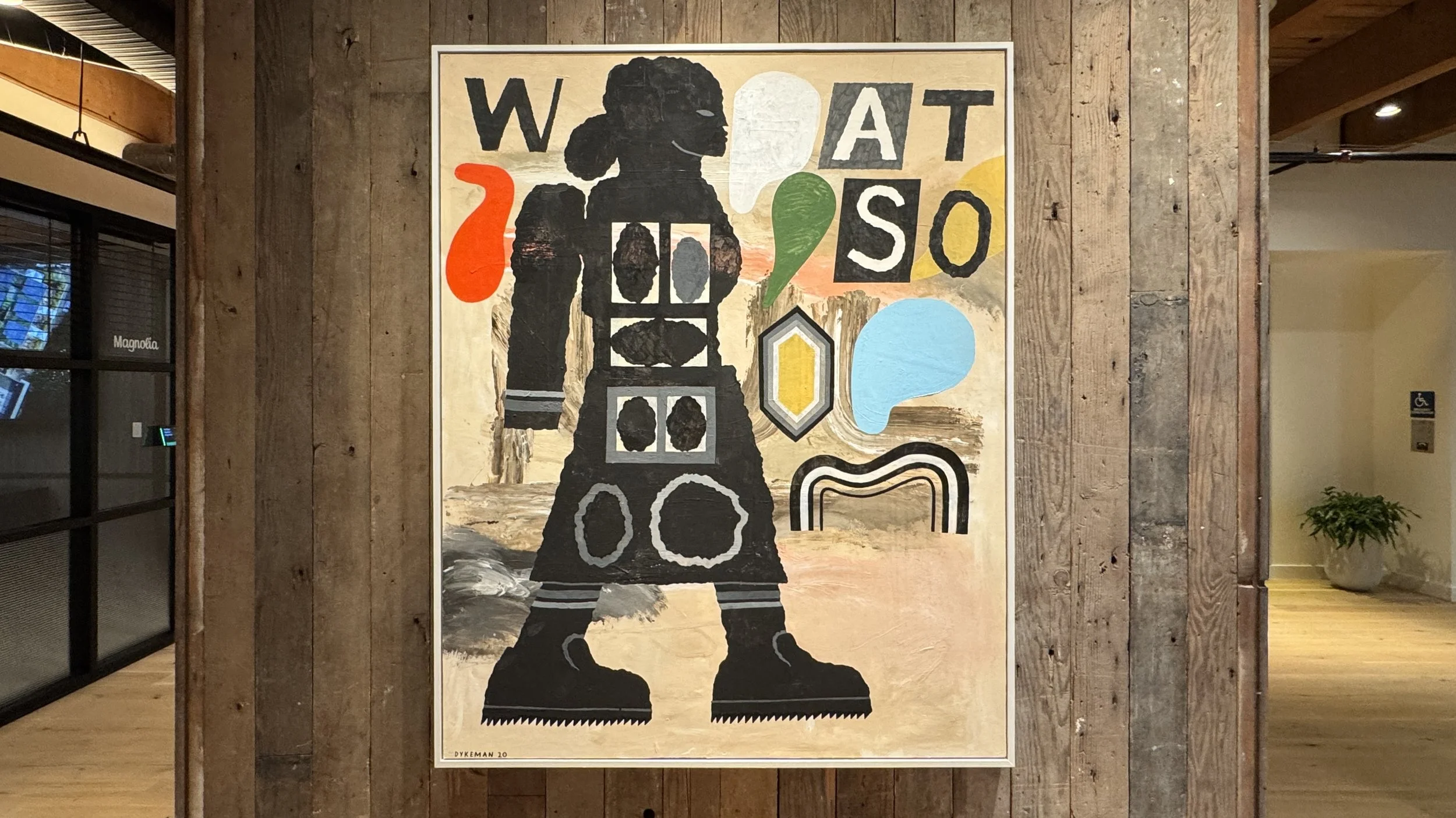 RailSpur_FFTT x Studio E19.jpg