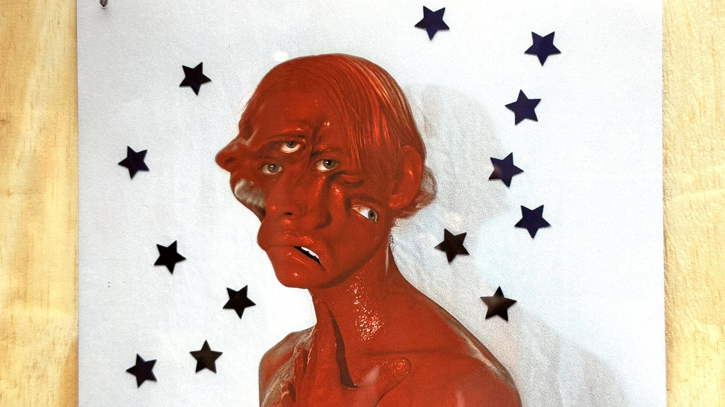 RailSpur_FFTT x Studio E5.jpg