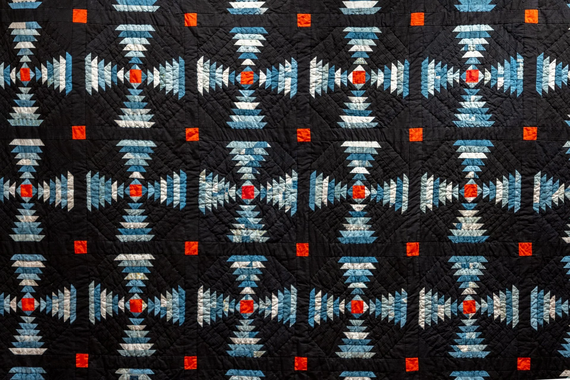 RailSpur Studios_FFTT_L3_Hatchet-31.JPEG