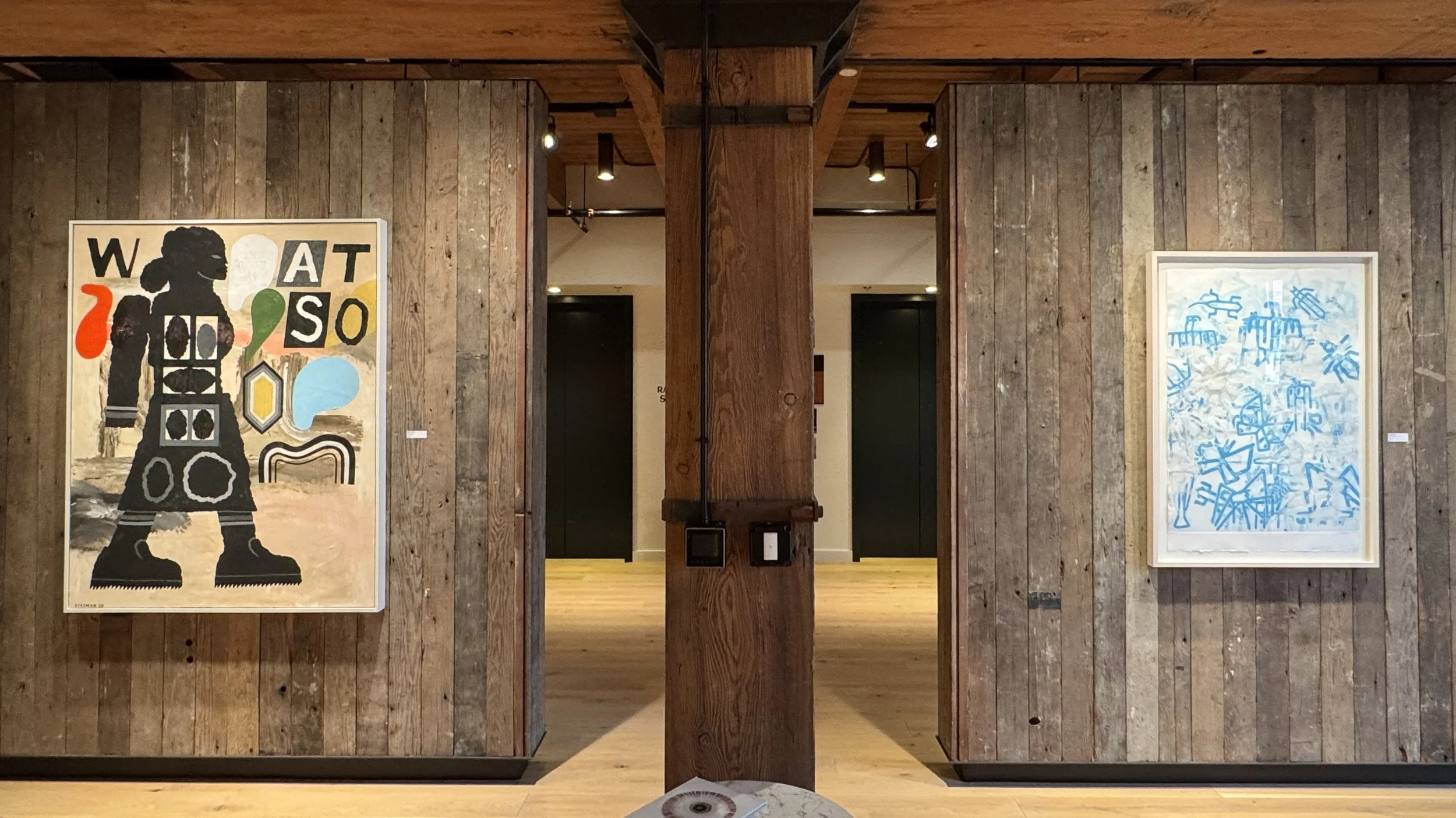 RailSpur_FFTT x Studio E32.jpg