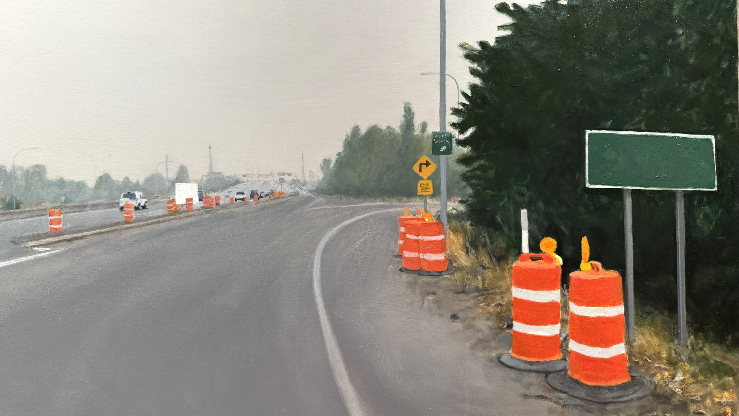 RailSpur_FFTT x Studio E11.jpg