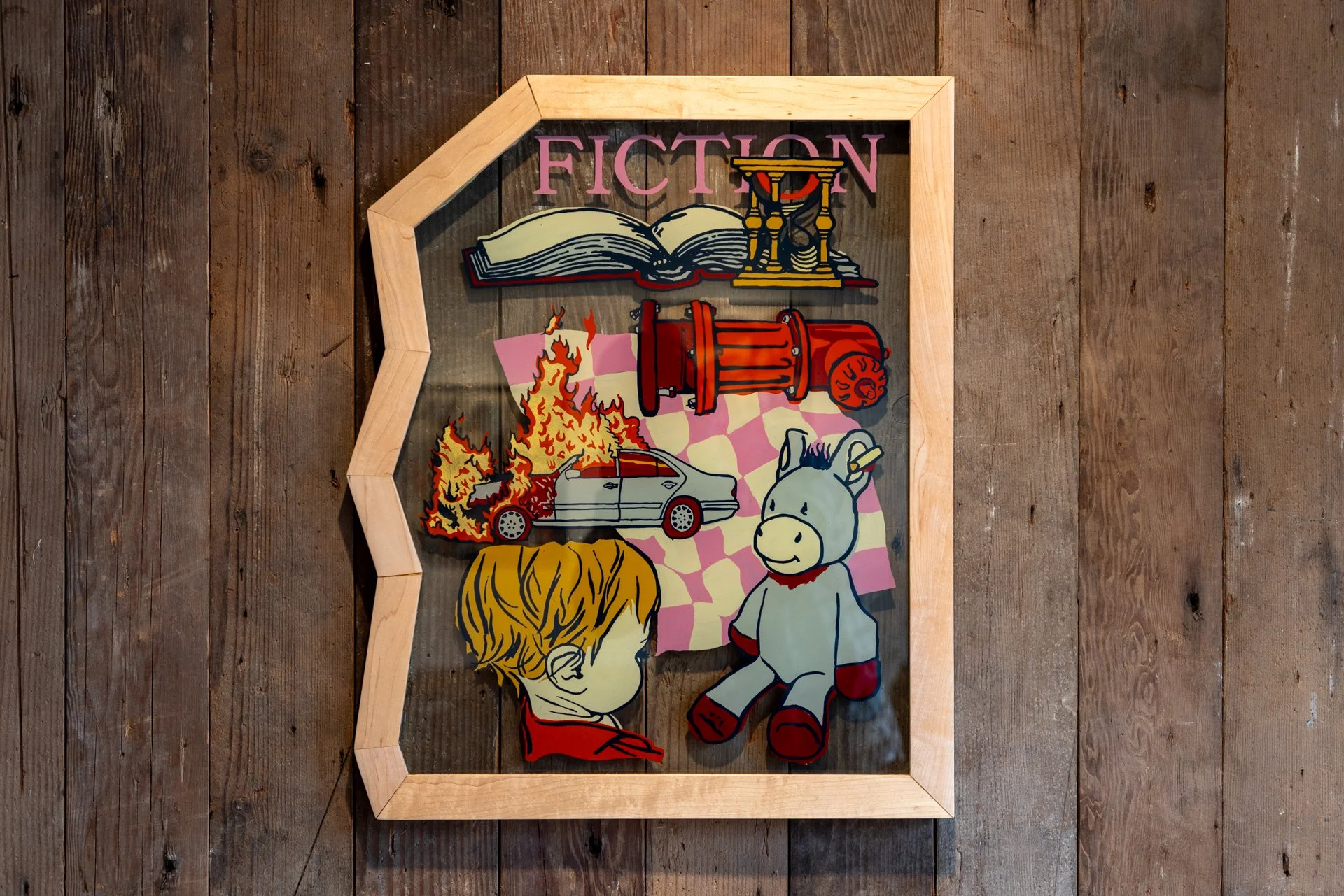 RailSpur Studios_FFTT_L3_Hatchet-5.jpg