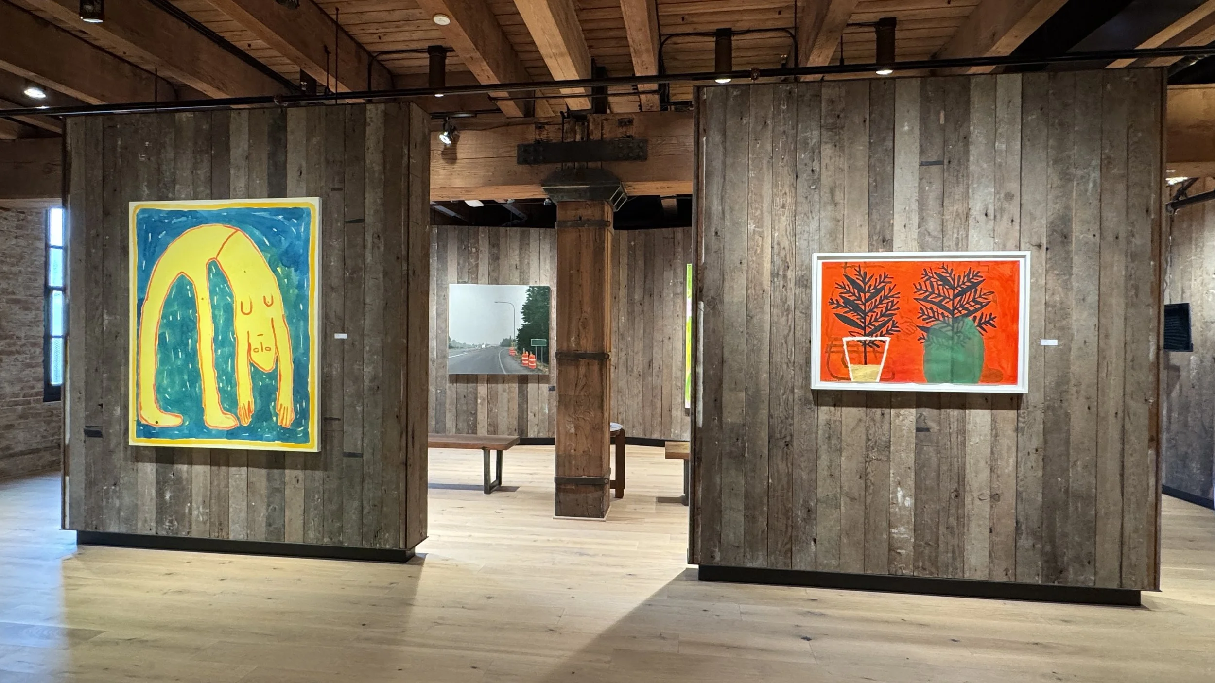 RailSpur_FFTT x Studio E37.jpg