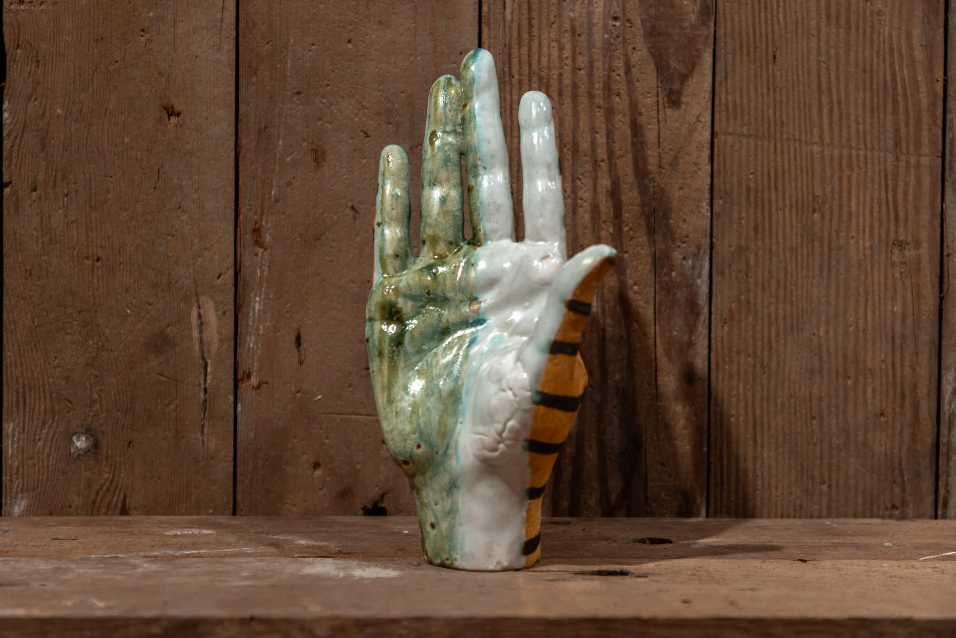 RailSpur Studios_FFTT_L3_Hatchet-21.jpg