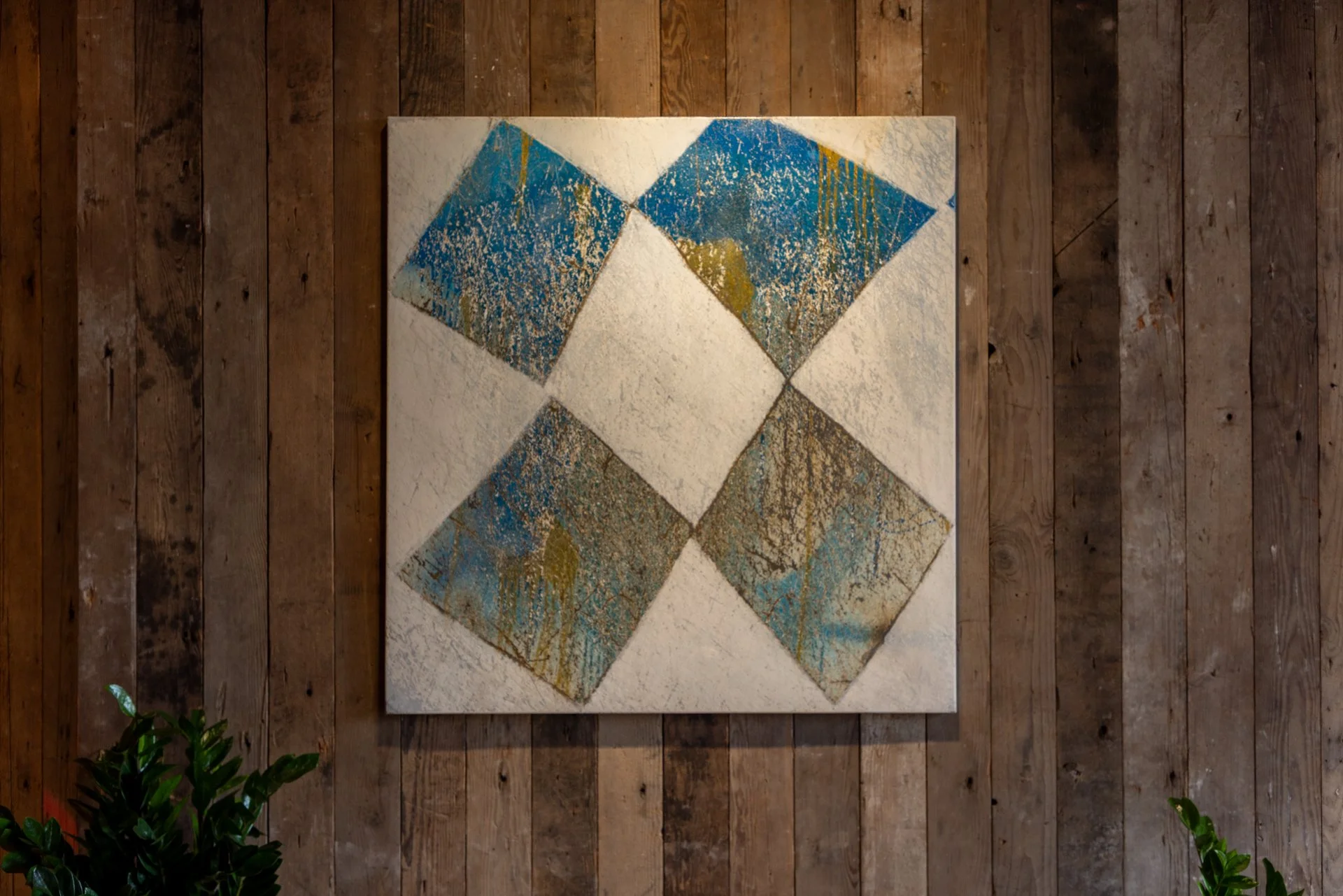 RailSpur Studios_FFTT_L3_Hatchet-6.jpg