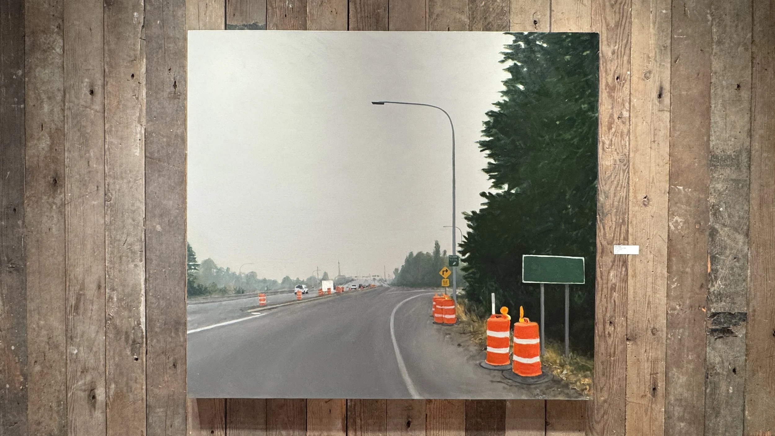 RailSpur_FFTT x Studio E17.jpg