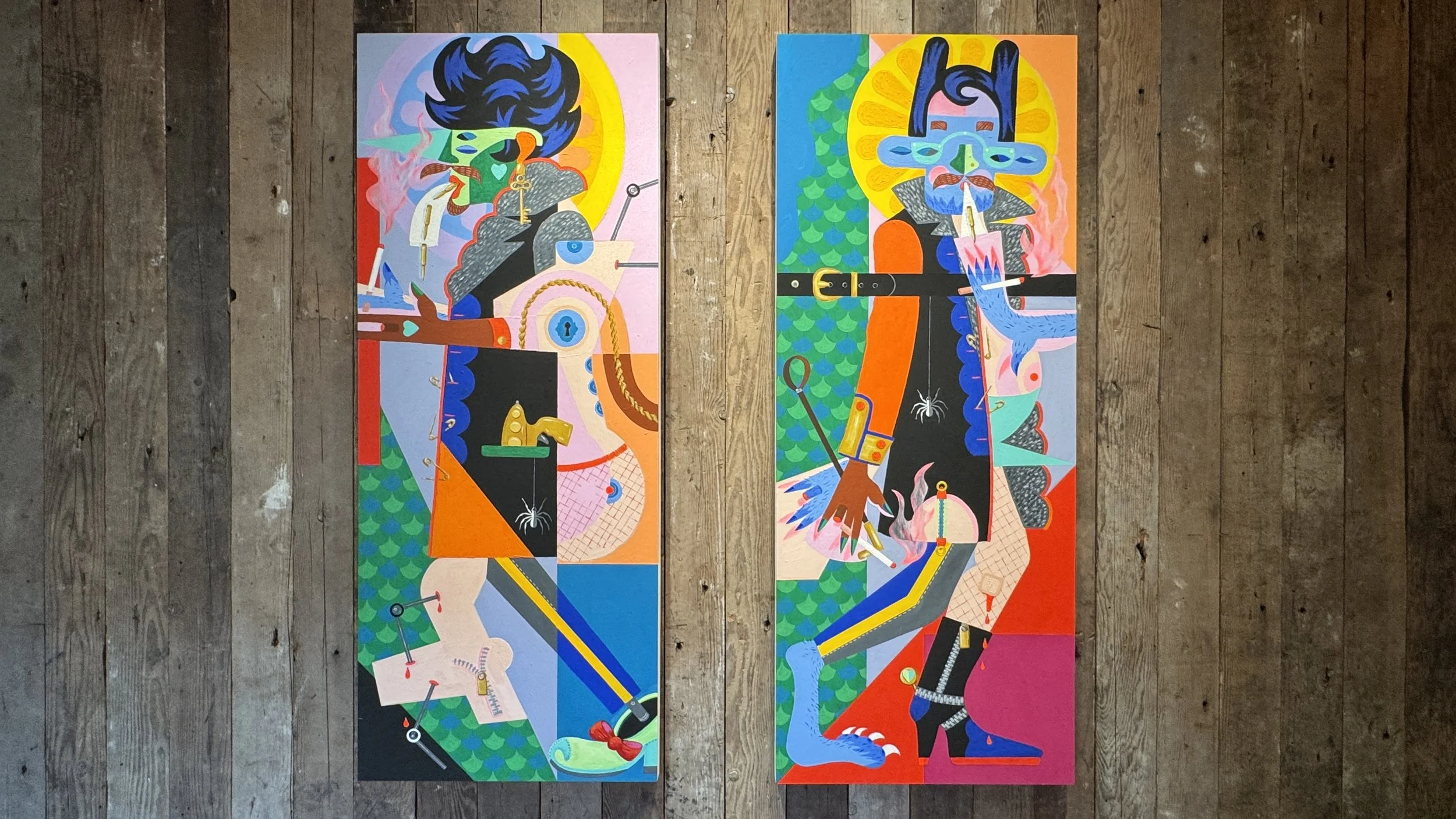 RailSpur_FFTT x Studio E26.jpg