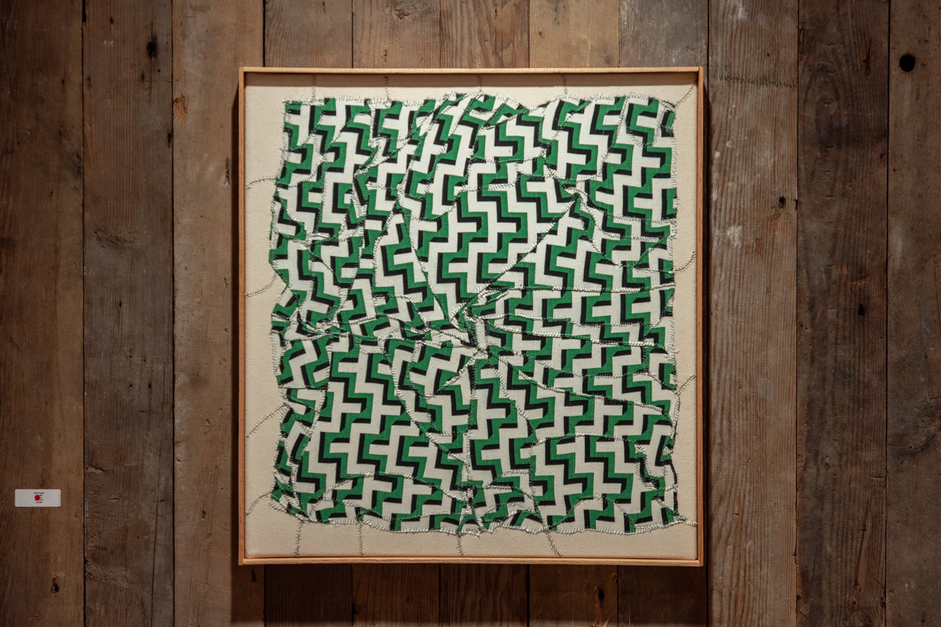 RailSpur Studios_FFTT_L3_Hatchet-26.jpg