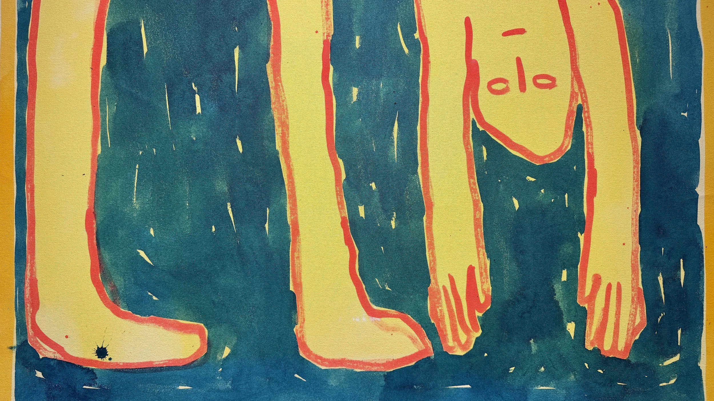 RailSpur_FFTT x Studio E7.jpg