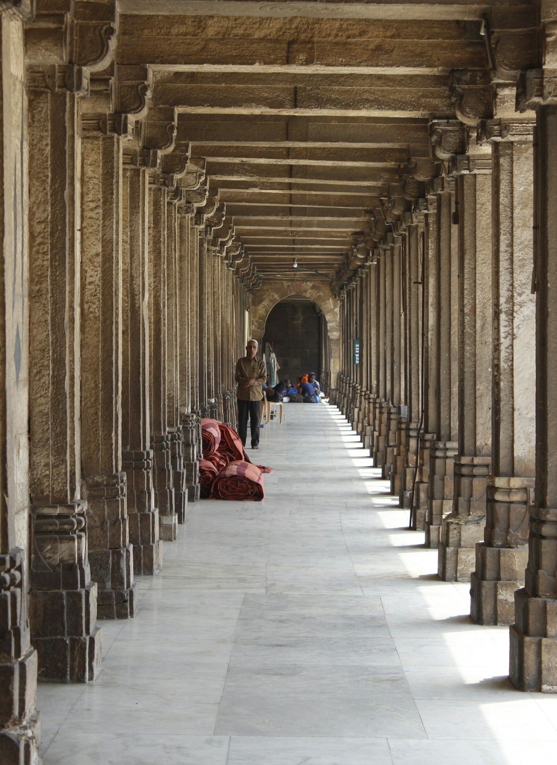 EPISODE 103 JAMES IVORY PSYCH DAVID LEAN: A PASSAGE TO INDIA