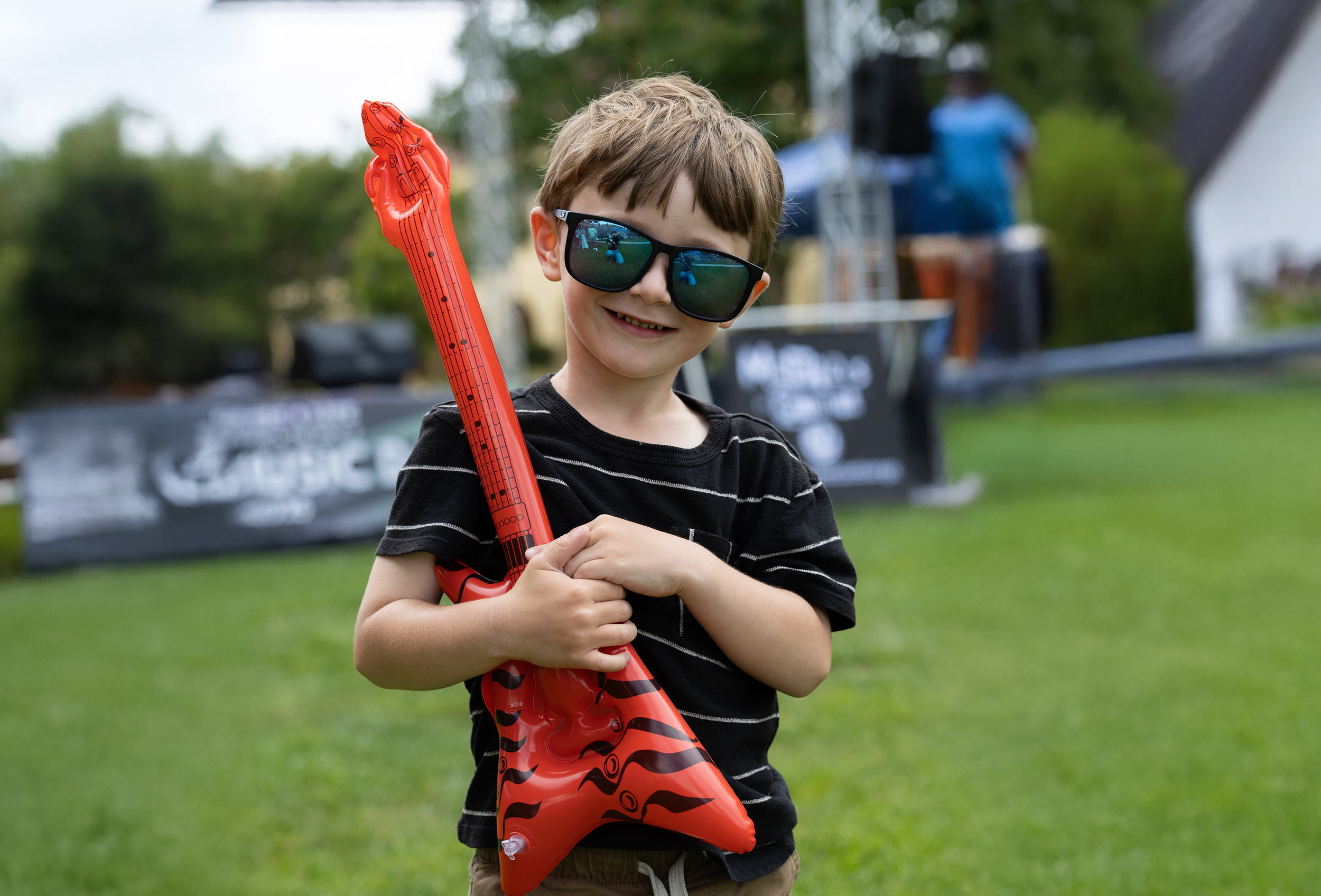 Make Music Day 2025-038.png