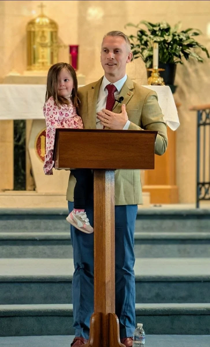 Why Martin Saints is More Fun Than Flying a Fighter Jet