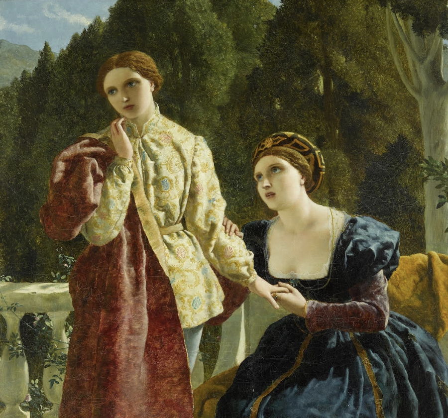 Sunday, March 8th at 2:00pm, Adult Ticket