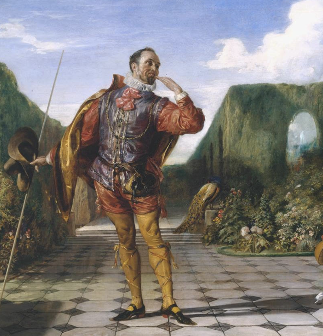 Saturday, March 7th at 7:00pm, Child Ticket