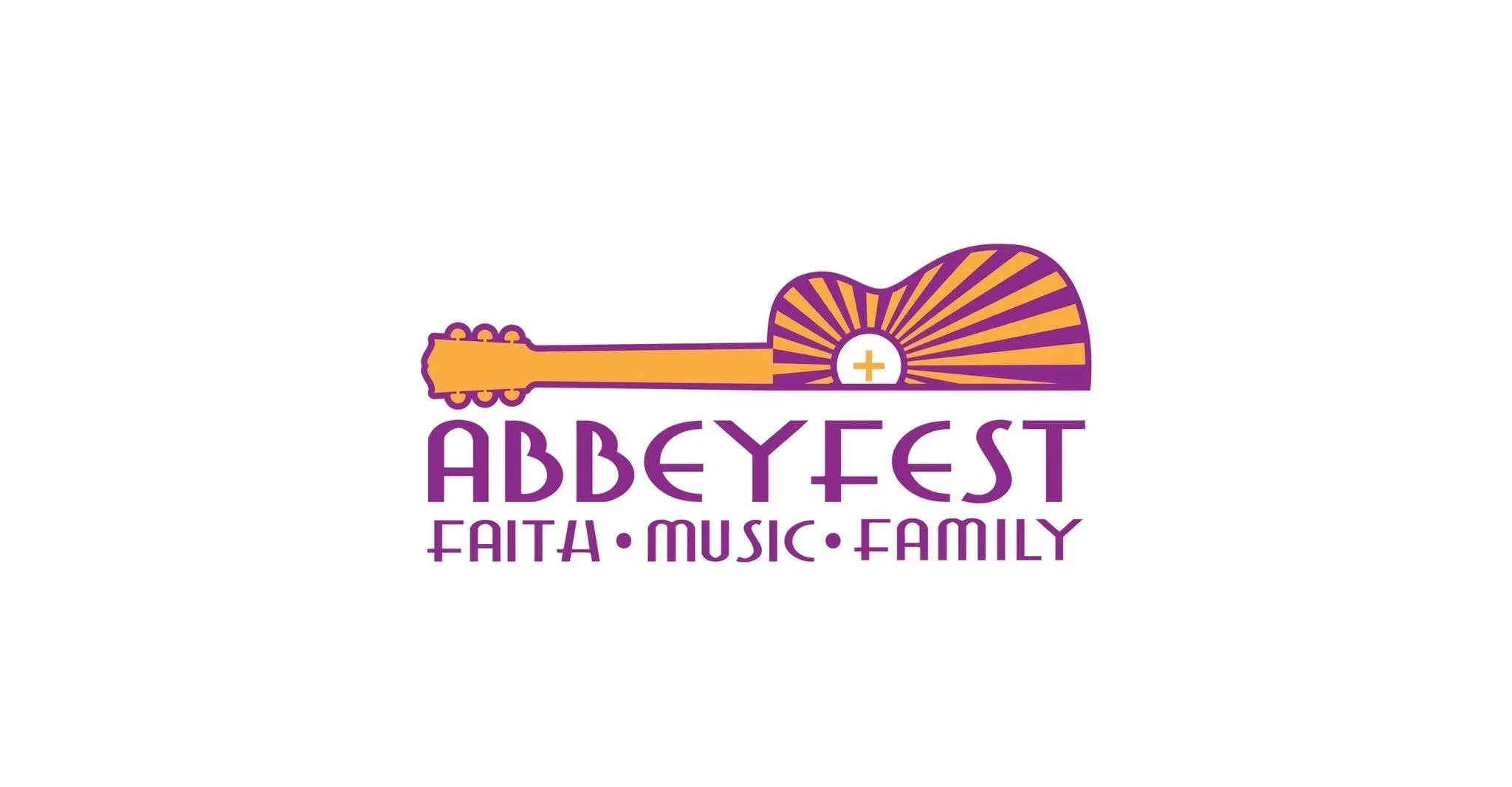 Abbey Fest