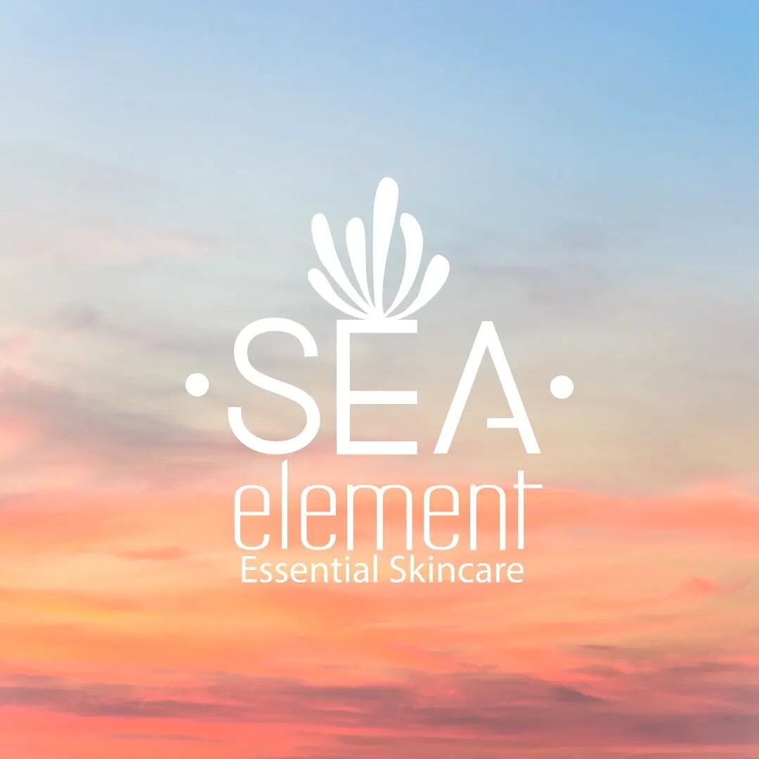 Natural skincare made with love. #natural #foodgrade #costarica🇨🇷 #love #surf #outdoorliving