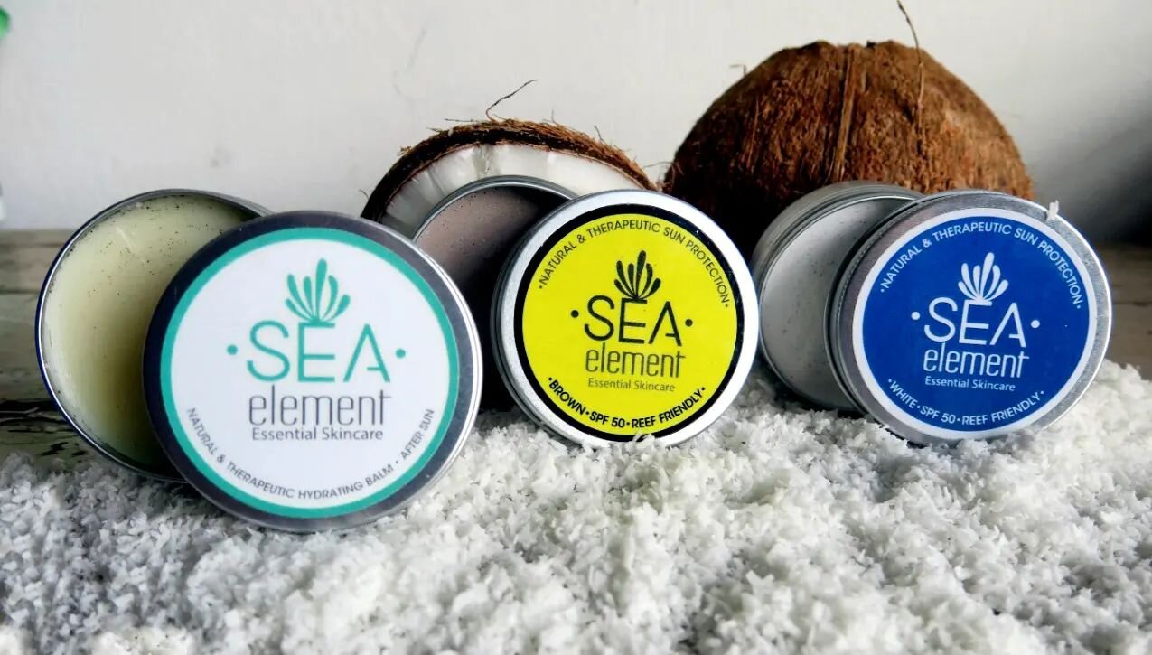 Coconut oil skin benefits:
♡Hydrates
♡Helps to protect skin
♡Minimizes the look of wrinkles.
♡Smooths skin
#naturalskincareproducts
#ecofriendly#costaricapuravida#supportlocal#healthyliving