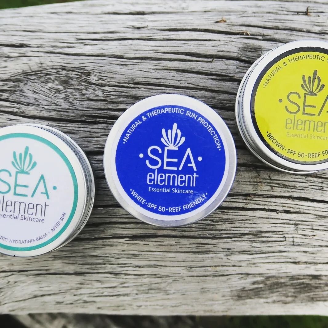 Lo importante es conocer a fondo la historia #solobueno #costarica#puravida #surf #qualityproducts