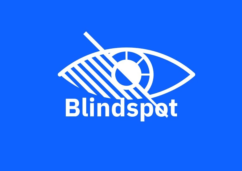 Blindspot Analysis Guide