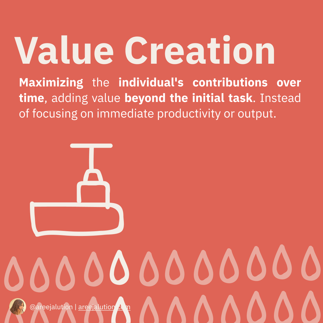 Instagram post - 27.png