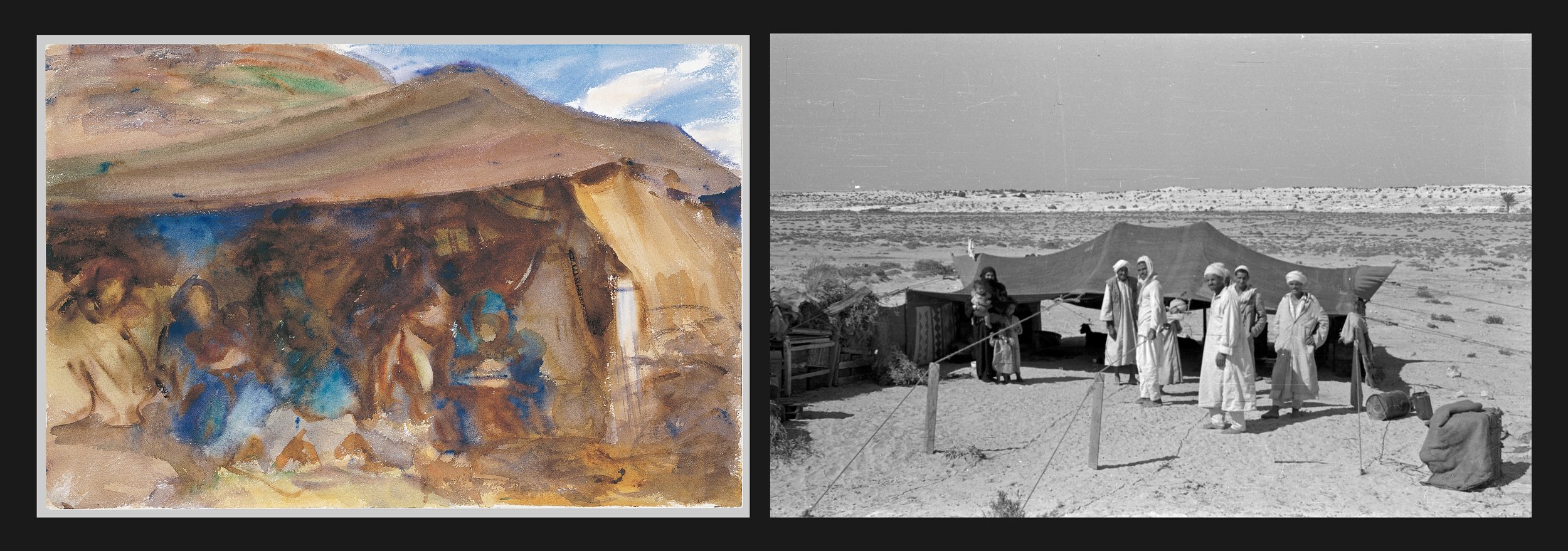 ليست هوية ولا زخرفة: كيف نفهم التصميم من الداخل، وكيف تُنتج الثقافة أنظمة قابلة للفهم؟