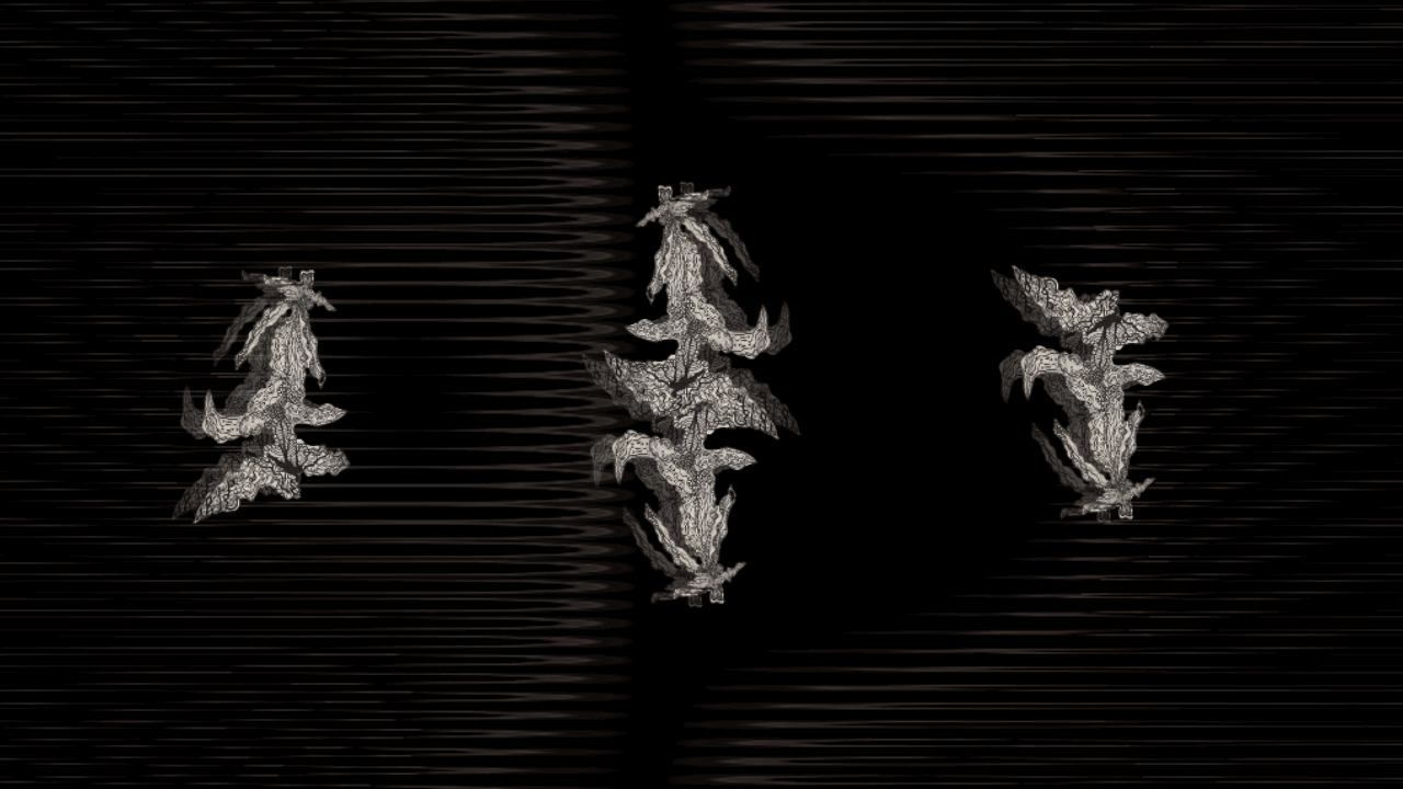 قبل أن نتحدّث عن الهوية العربية في التصميم: ما الذي نعنيه حقاً بمنهجية التصميم؟