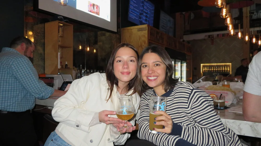 Bar photo 3