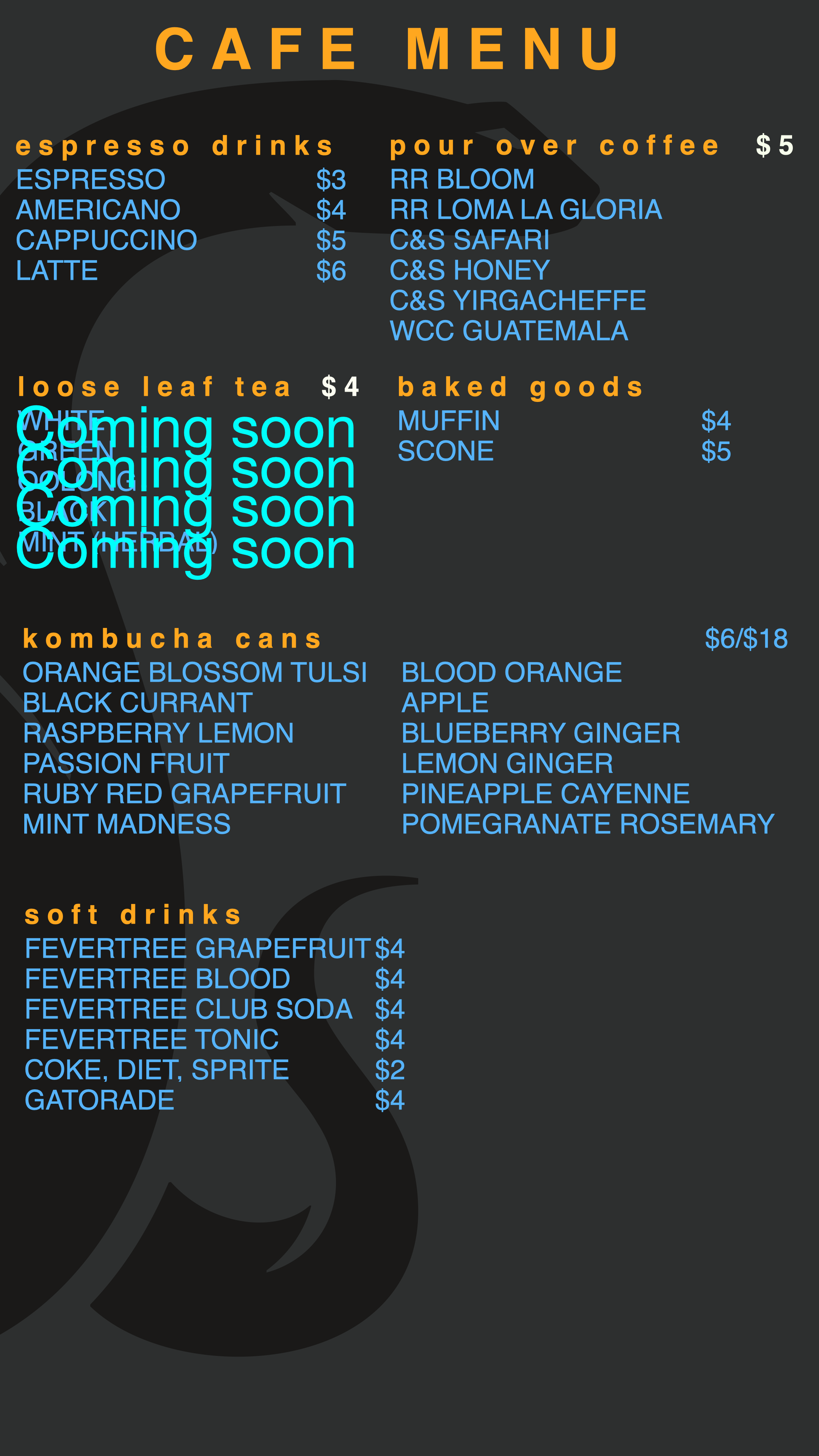 Vertical Menu.001.png