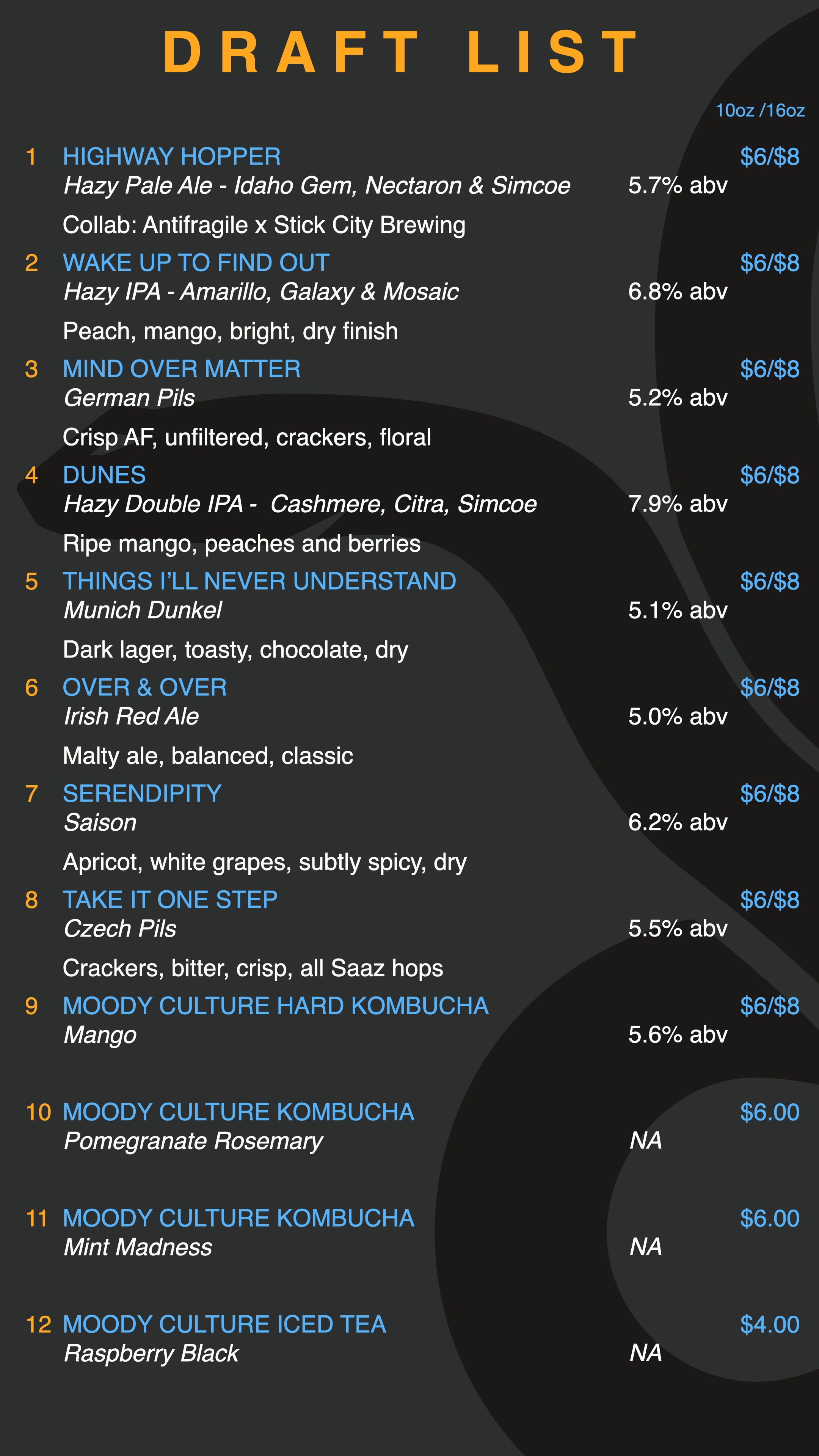 Vertical Menu.001.png