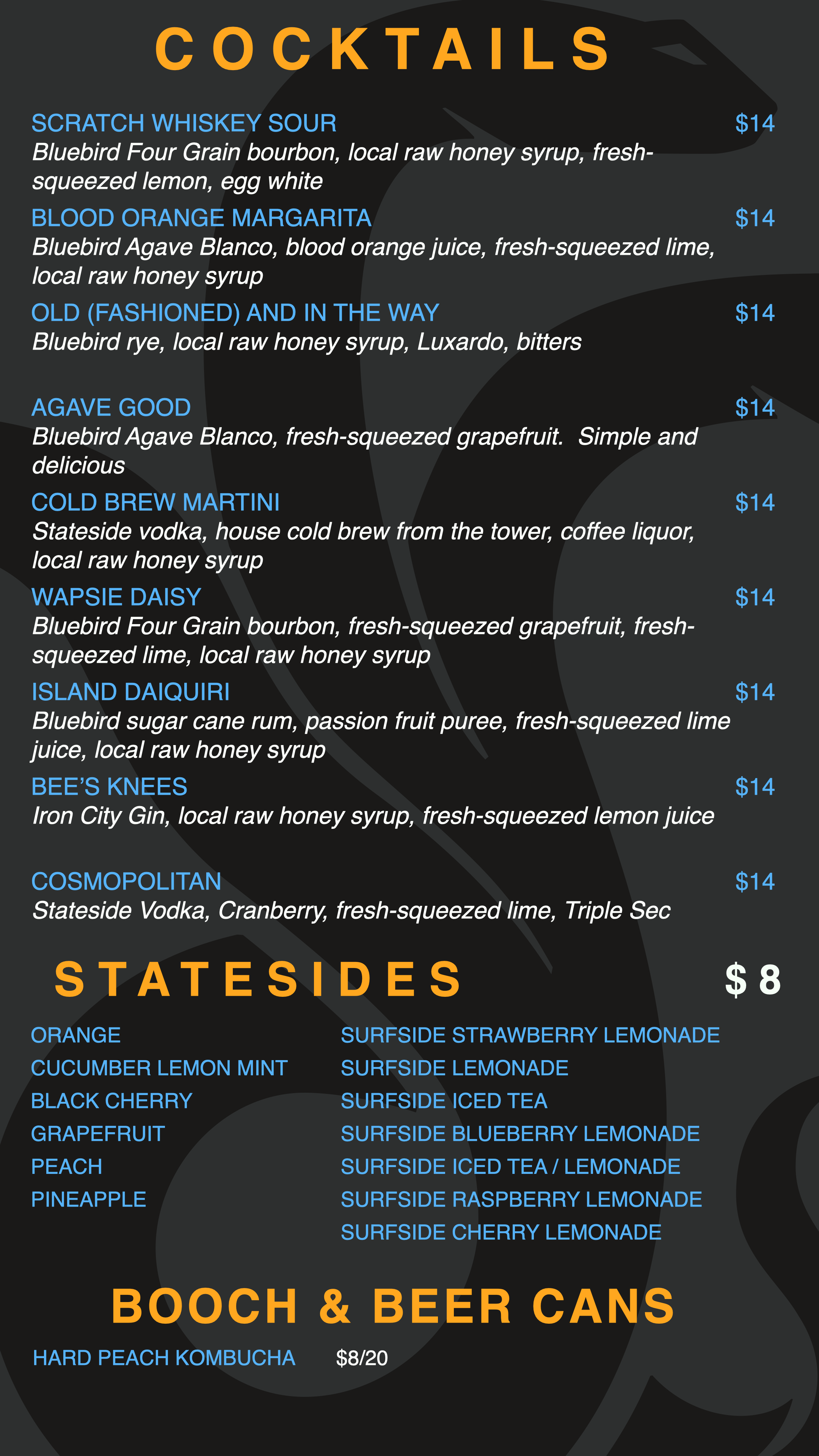 Vertical Menu.002.png