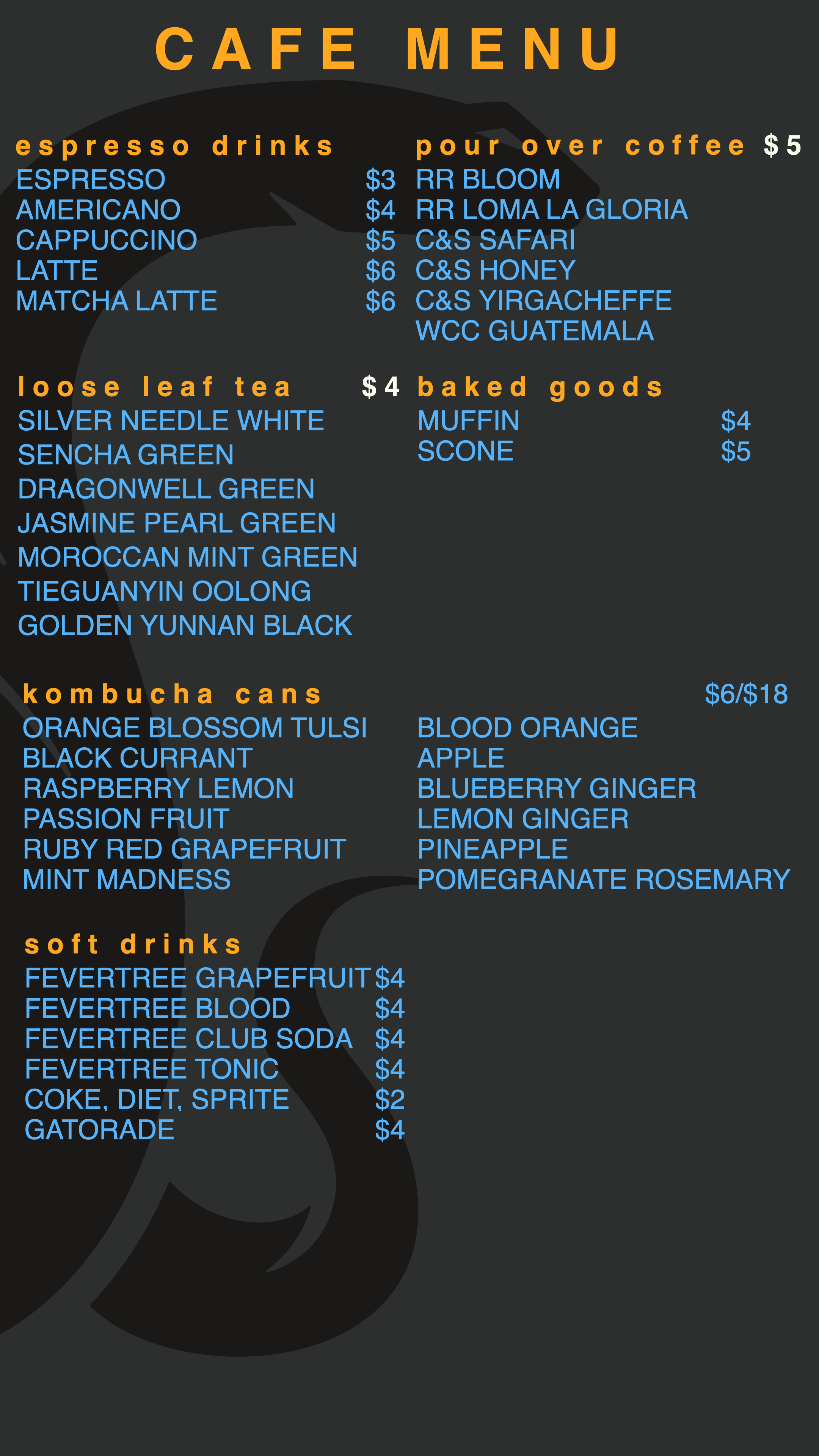 Vertical Menu.003.png