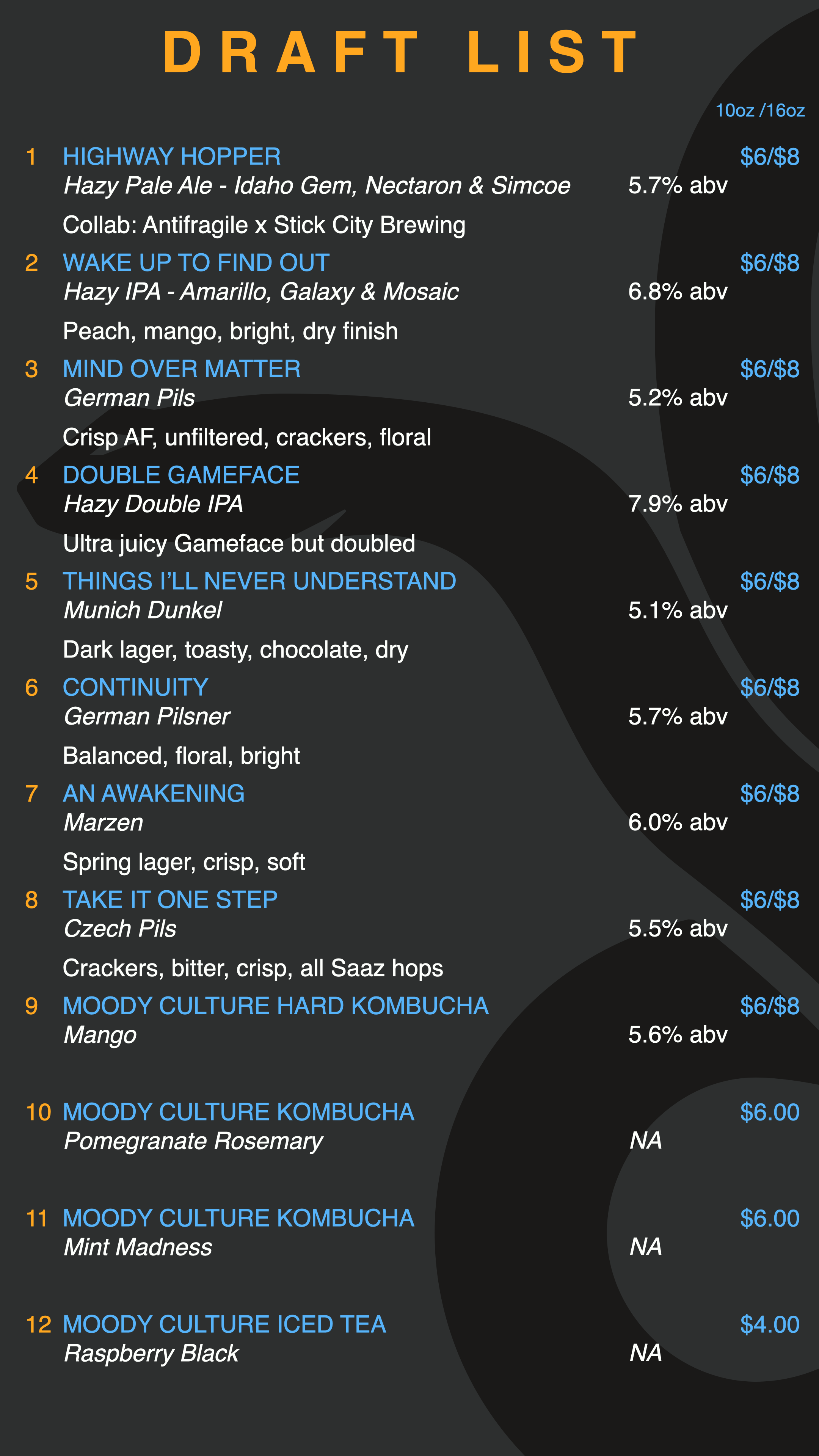 Vertical Menu.001.png