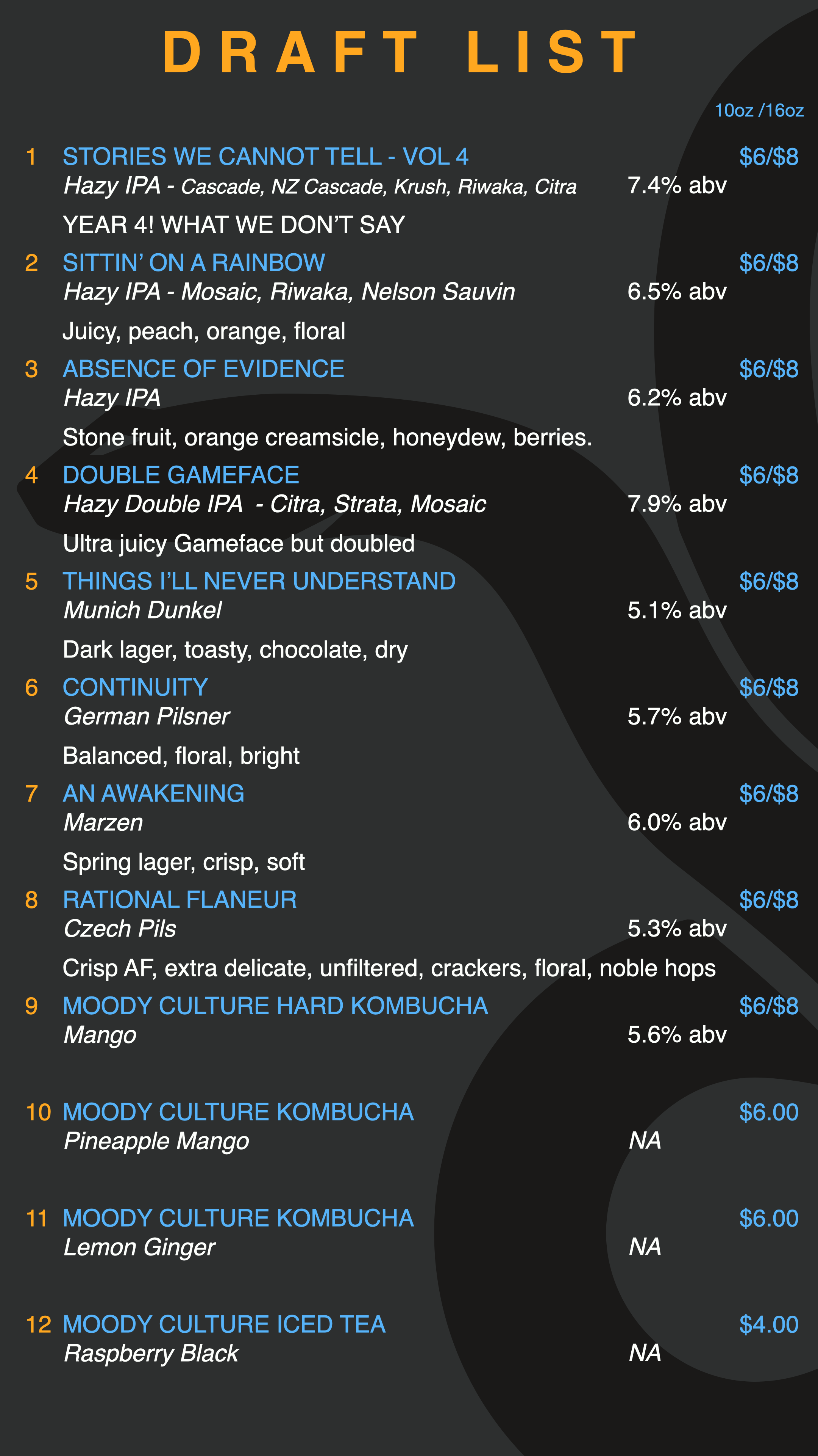 Vertical Menu.001.png