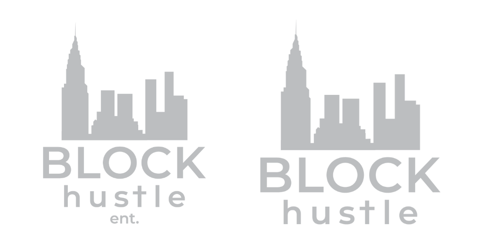 Block Hustle