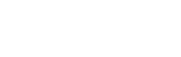 Westhaven Group 