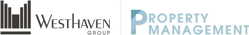 Westhaven Property Management Logo
