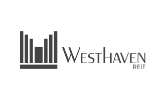 WH-REIT-Logo.png