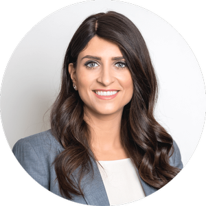Michelle Groccia-Memme