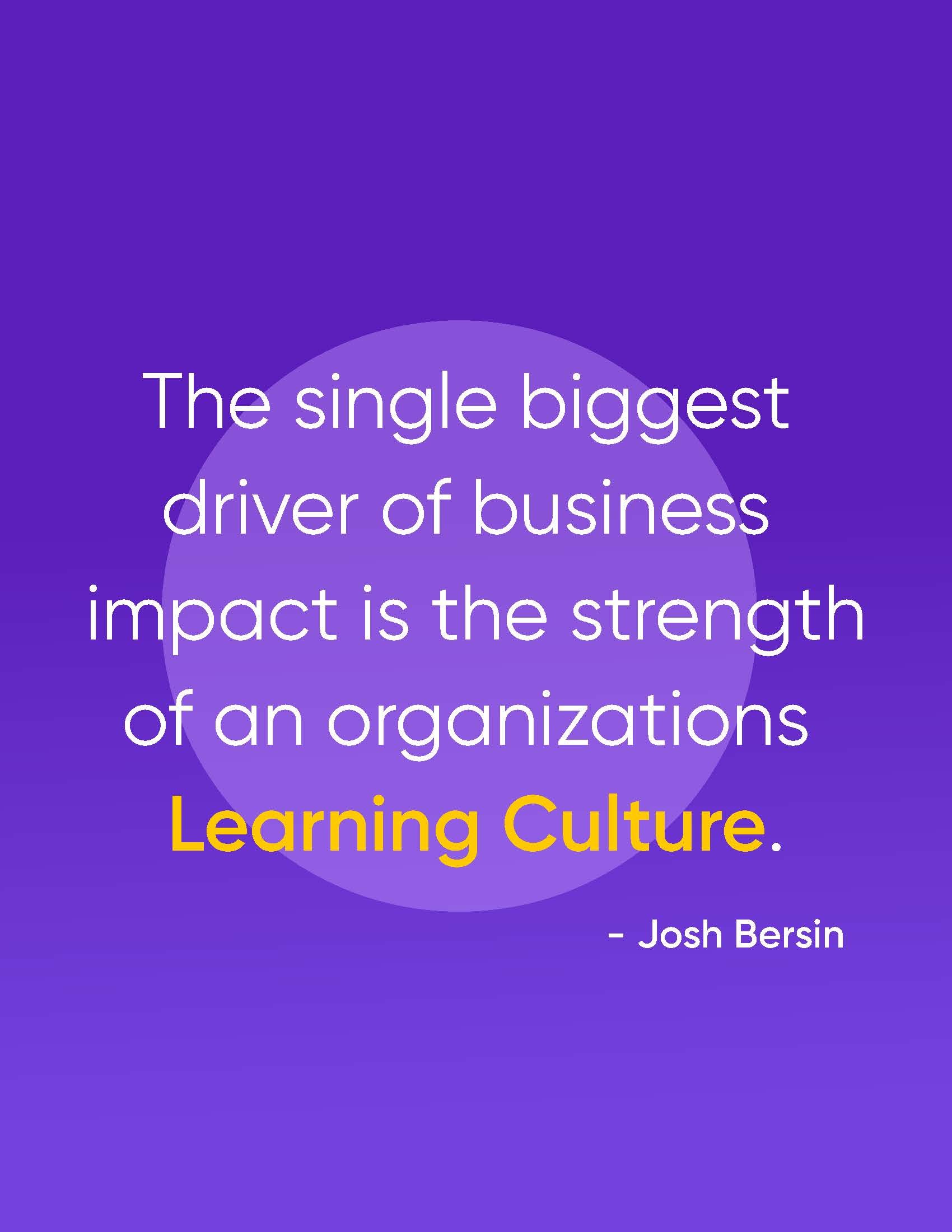 People Leader Learning Culture Playbook_Page_03.jpg