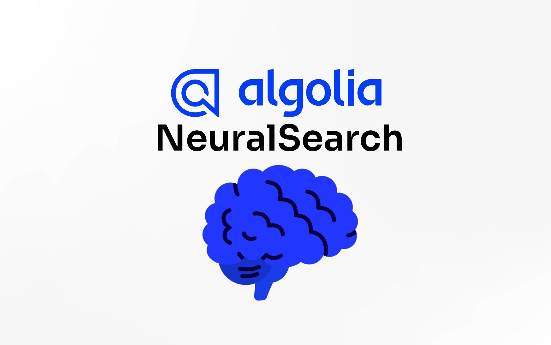 New Product Introduction Video